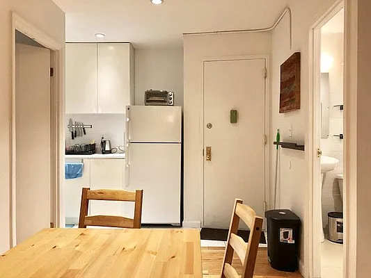 Rented by Matthew Gros-Werter, LREB  | media 39