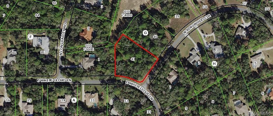 1st image of 4125 N Ringwood Cir