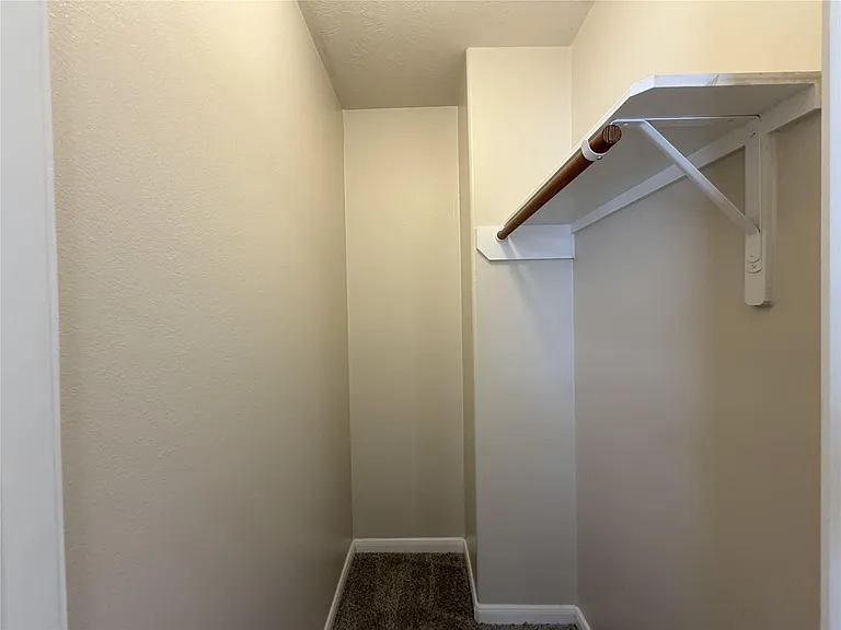 12543 S Ashford Villa Ln — Photo 18