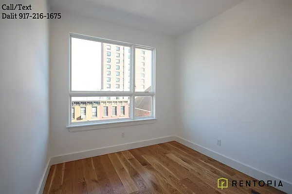 Rented by Rentopia | media 33