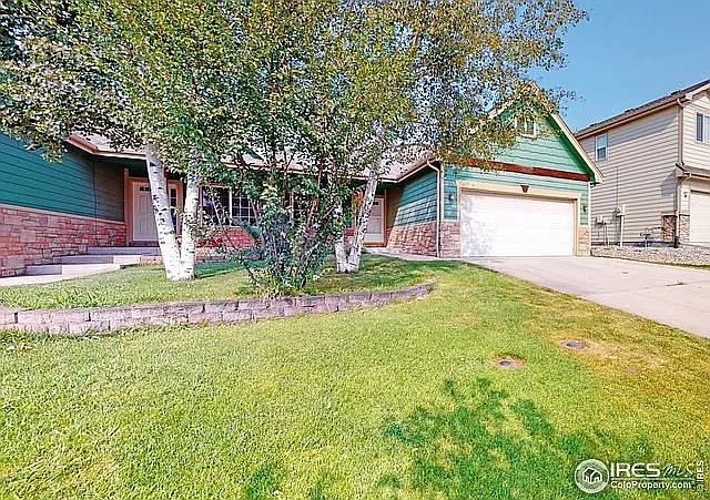 1st image of 3209 Barbera St