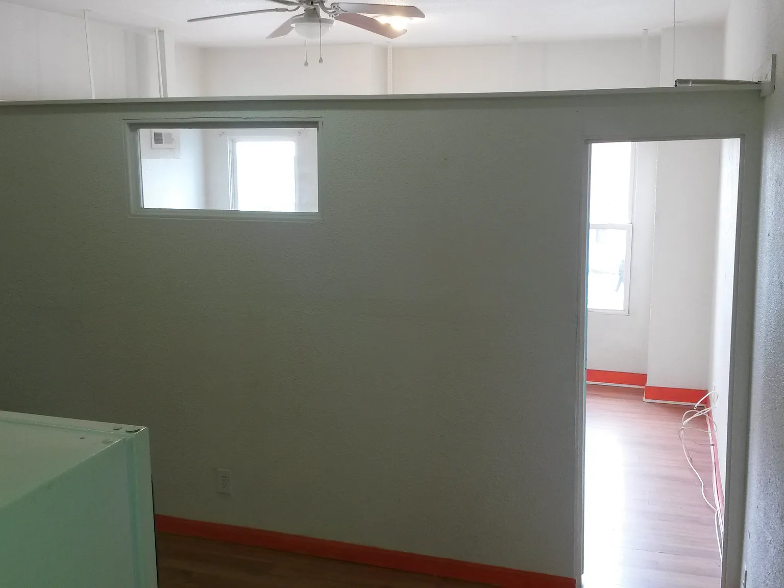 1382 W North Ave — Photo 3