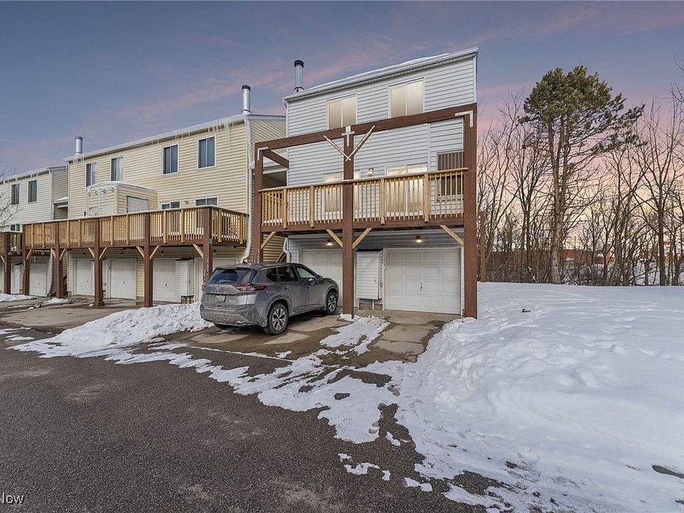 1st image of 22276 River Walk Rd #34