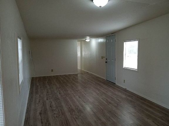 2nd image of 330533 S Highway 66 #6