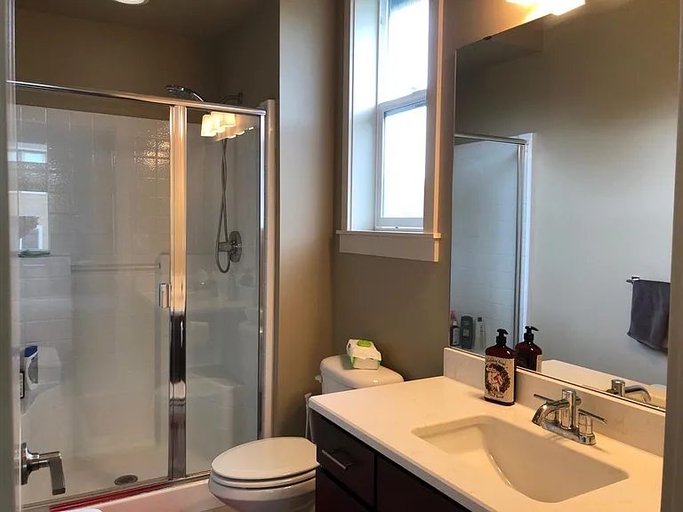 16015 NE 117th Way — Photo 31