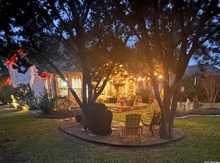 9706 Rosemire Way, San Antonio, TX 78254