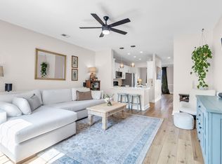 1747 Brittlebush Ln, Johns Island, SC 29455