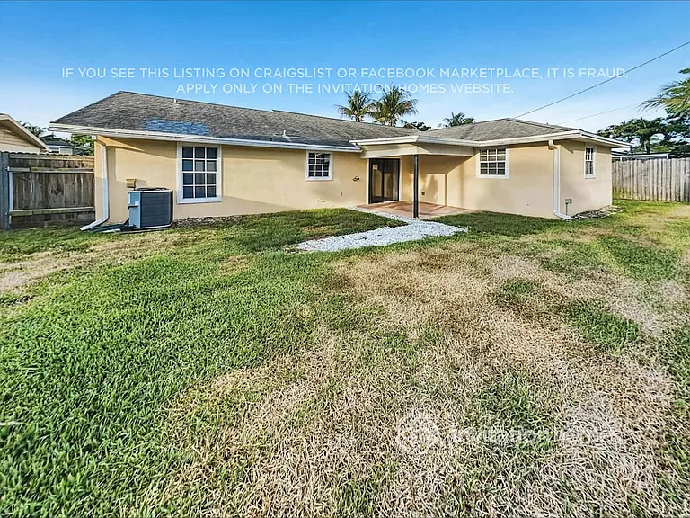 1895 Ocala Rd — Photo 17