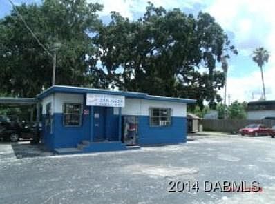 4th image of 561 W International Speedway Blvd