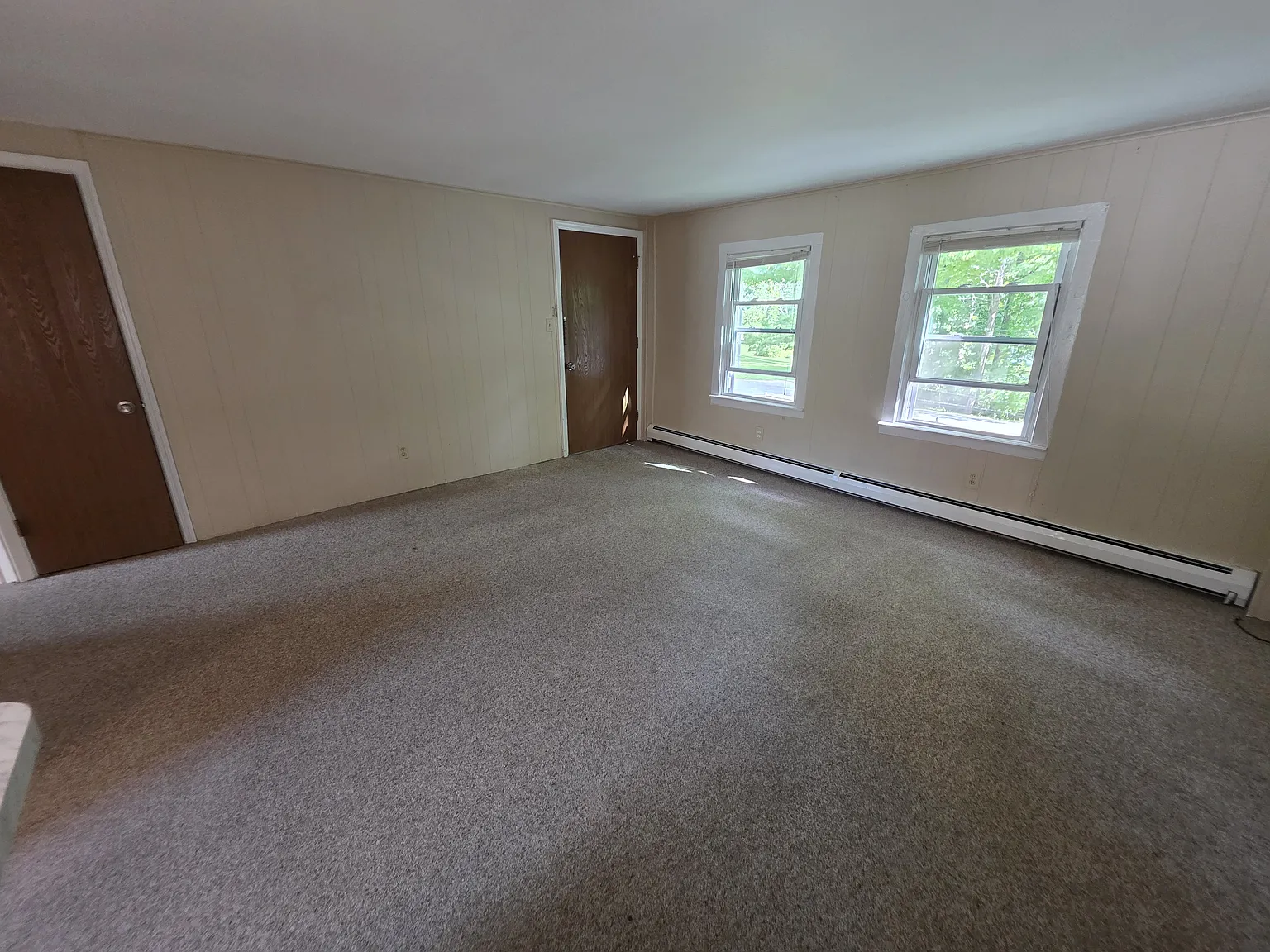 1 bed, 550 sqft, $1,175 — Photo 3
