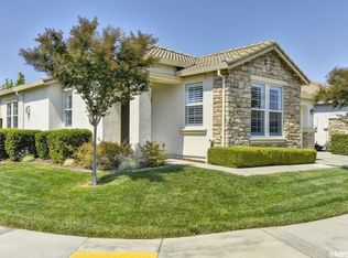 4425 Red Sea Ln, Sacramento, CA