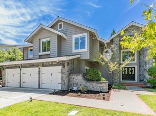 772 Tunbridge Rd, Danville, CA 94526