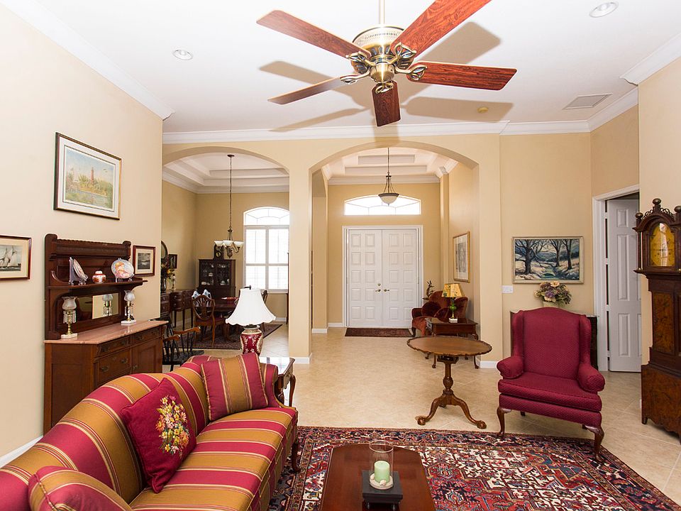 3362 SE Suntree Pl, Stuart, FL 34997 Zillow