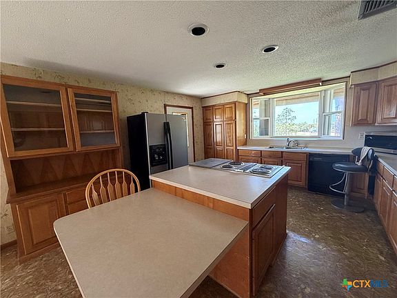2nd image of 85 Conejo Dr