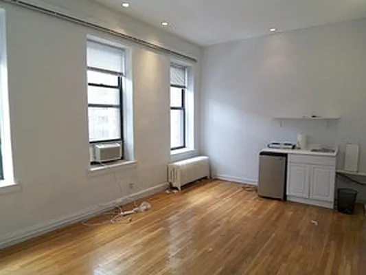 Rented by Rudd Group LTD | media 3