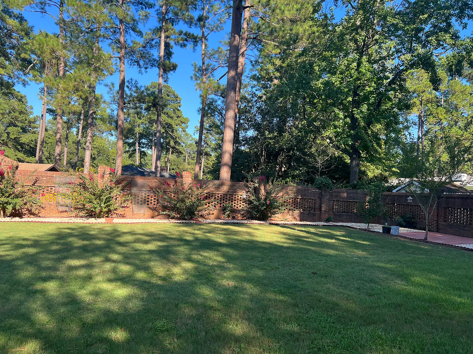4 bed, 2685 sqft, $2,900 — Photo 4