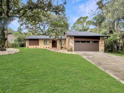 12408 N 52nd St, Temple Terrace, FL, 33617
