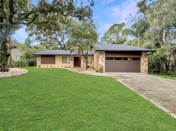 12408 N 52nd St, Temple Terrace, FL 33617