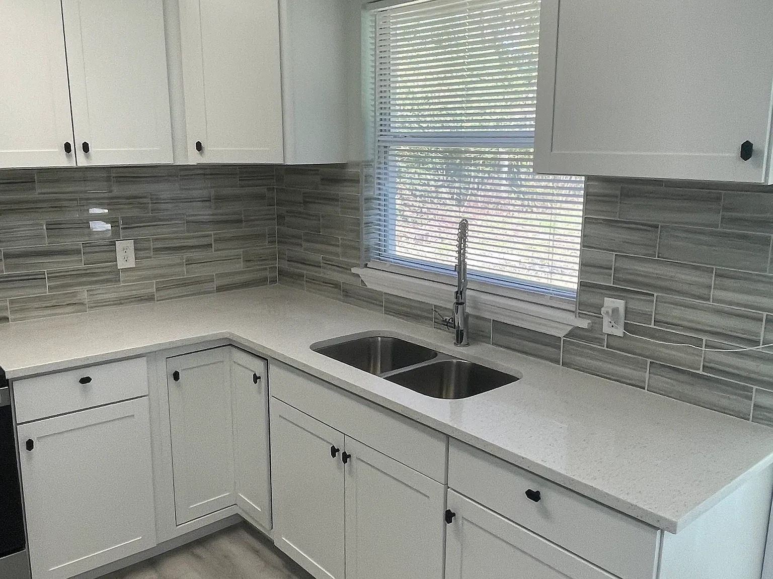 1531 Mar Vic Ln — Photo 4
