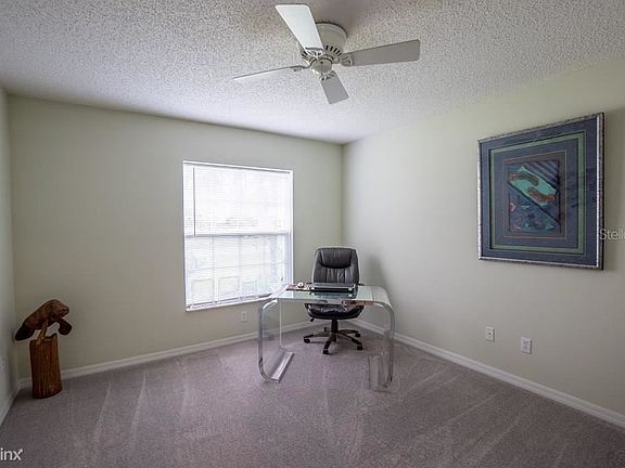 5th image of 5R Ramrock Ln