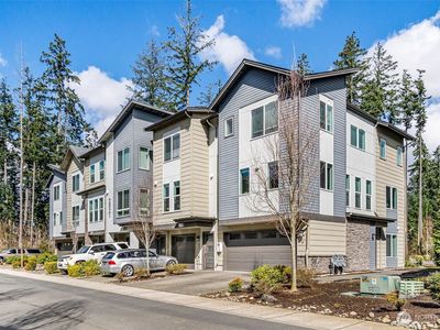 2021 129th Place SW #F, Everett, WA, 98204