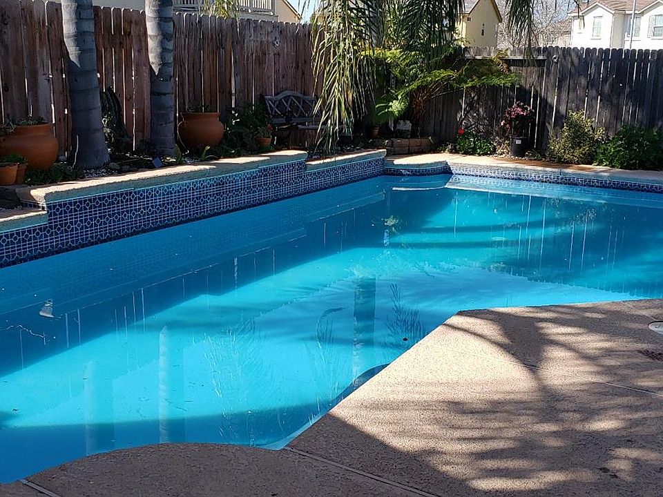 1st image of 2302 William Moss Blvd