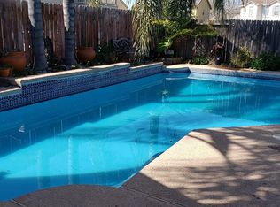 2302 William Moss Blvd, Stockton, CA 95206