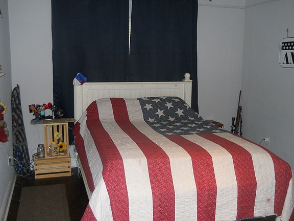 3rd image of 16038 SE 254th Ter