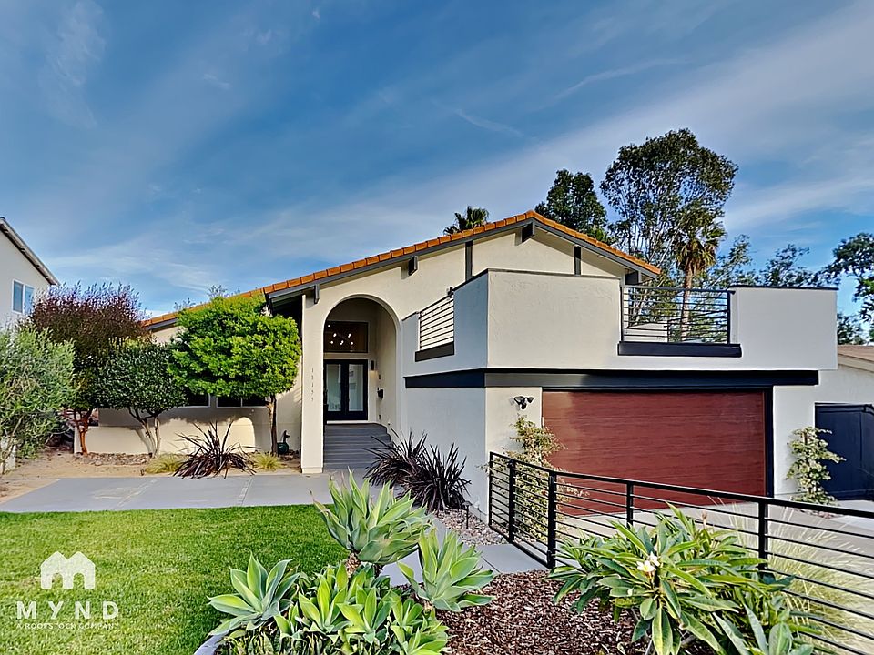 1st image of 13155 Portofino Dr