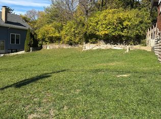 921 Ervin Ter, Dayton, KY 41074