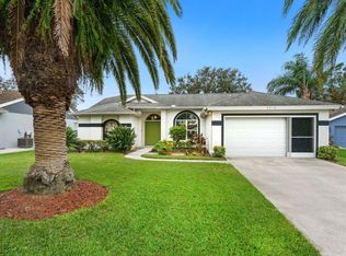 4510 Bristol Ct E, Bradenton, FL 34203