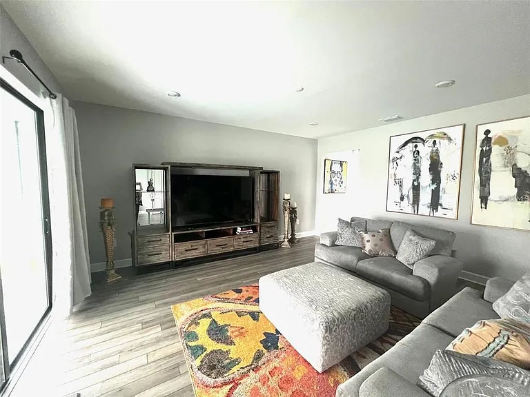 6236 Baywood Ct — Photo 6