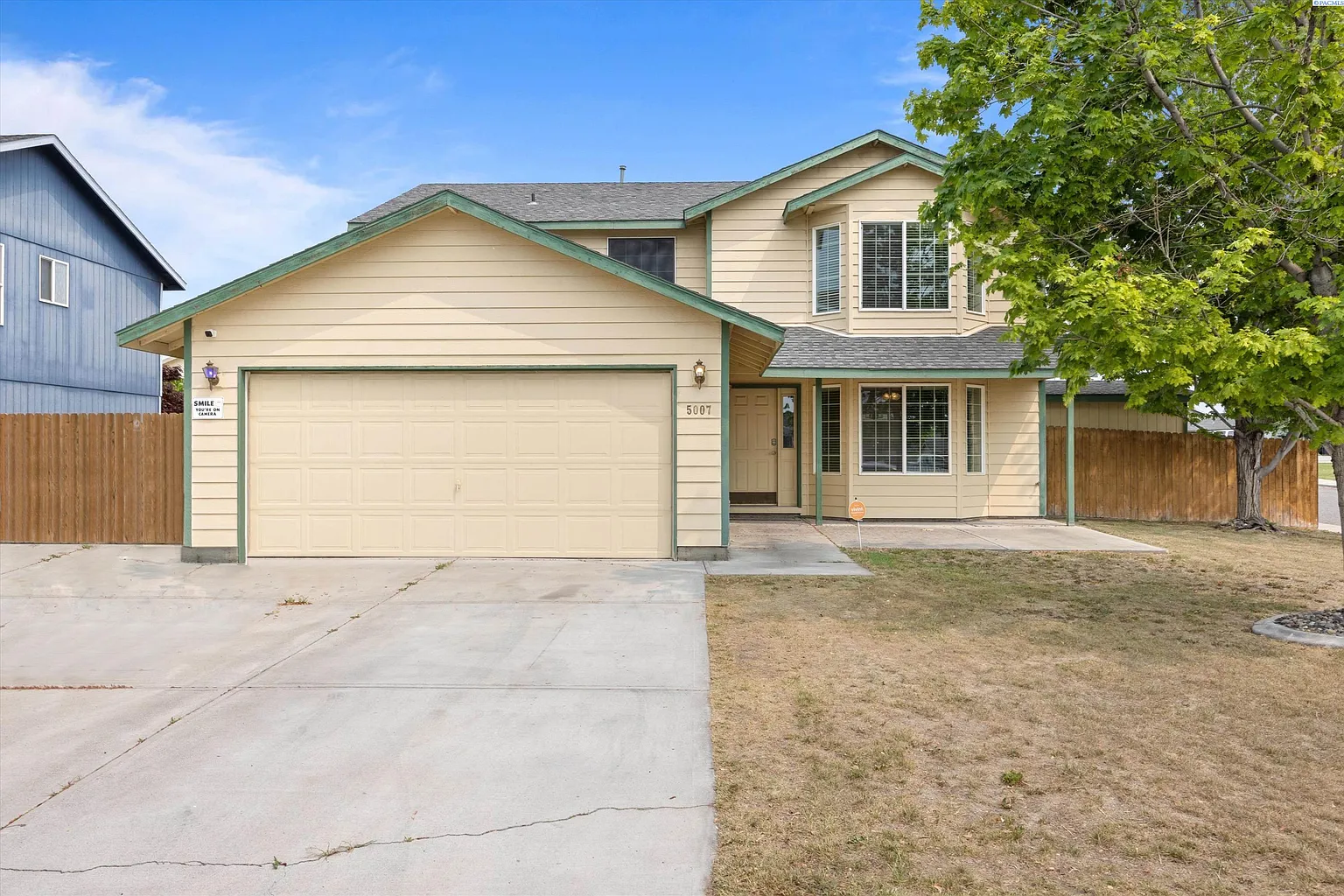 5007 Valdez Ln photo 1