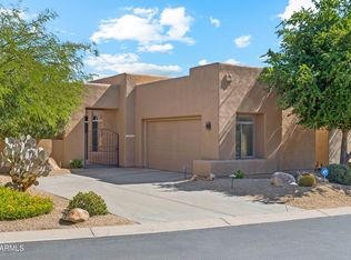 28203 N 108th Way, Scottsdale, AZ 85262