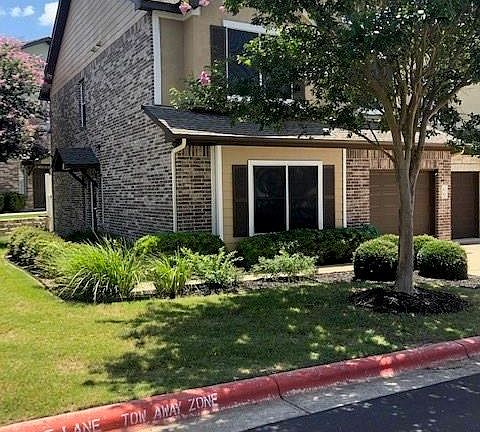 2nd image of 1900 Little Elm Trl APT 64