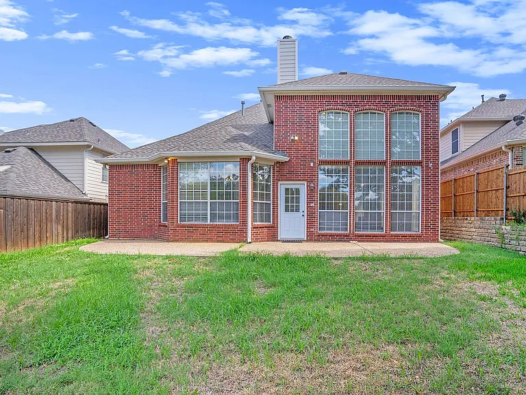 4213 Sharondale Dr — Photo 24