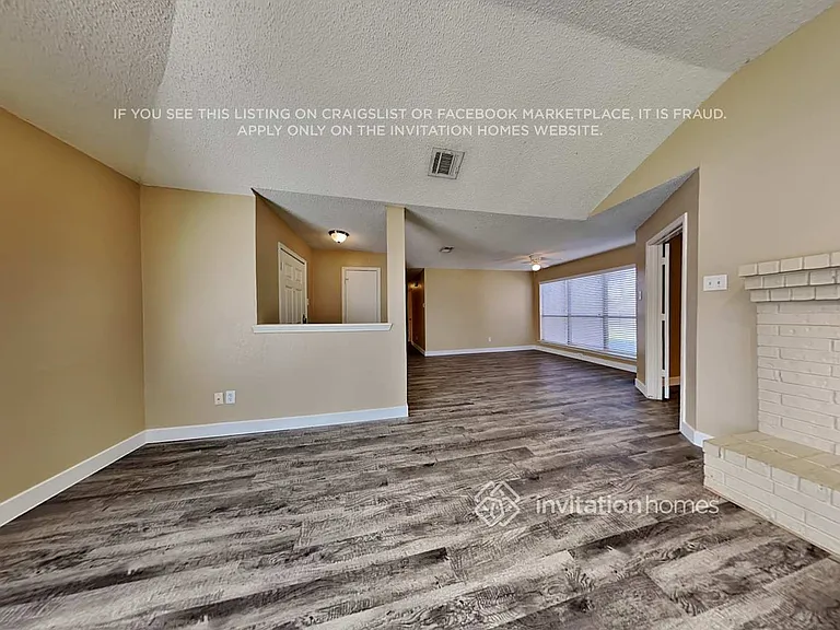 7301 Seascape Dr — Photo 5
