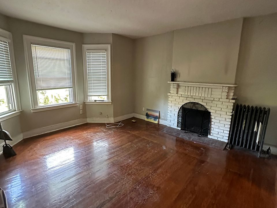 1226 Whalley Ave New Haven CT Zillow