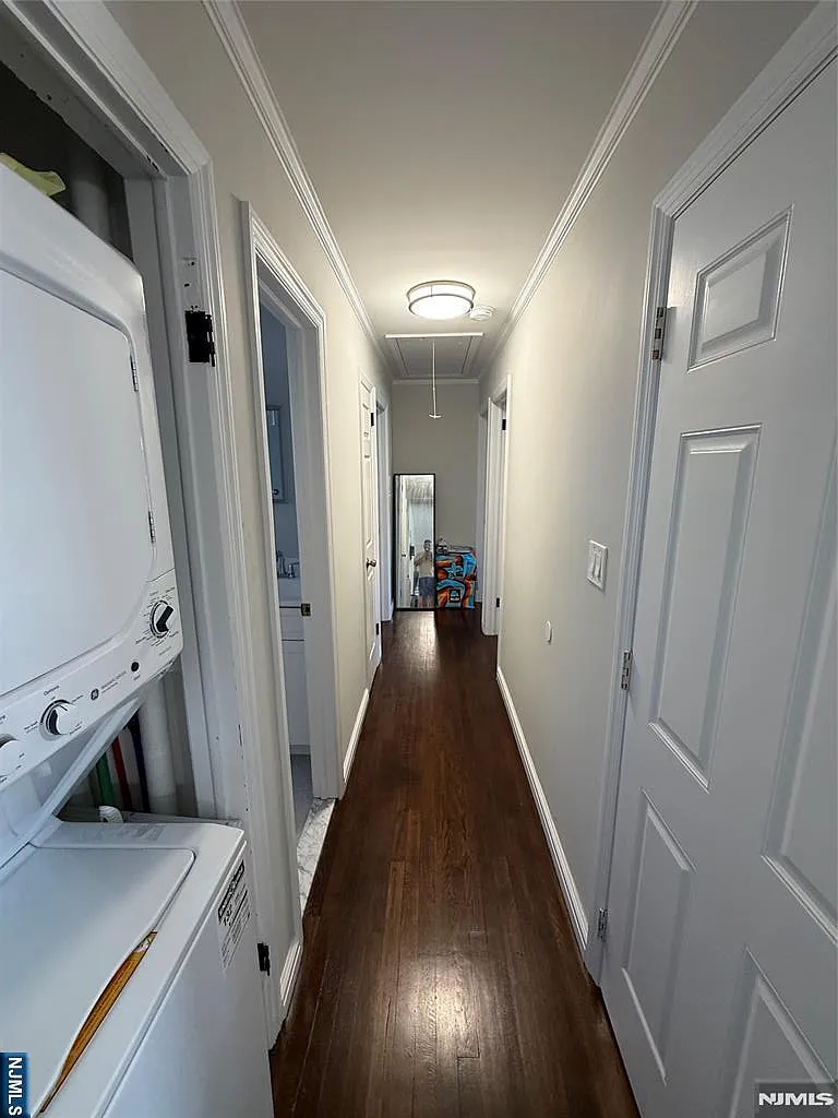 3 bed, 1.0 bath, $2,575 — Photo 3