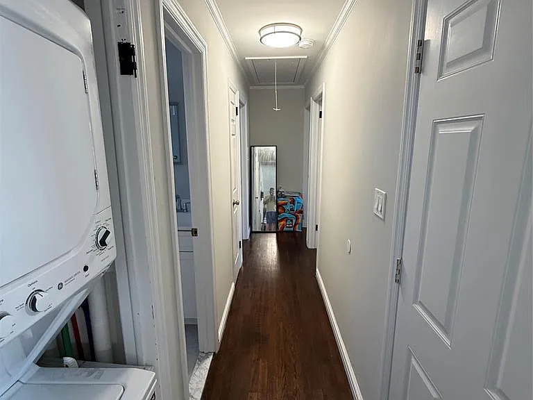 67 Halstead Ave — Photo 3