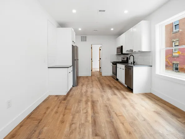 616 N 57th St, Philadelphia, PA