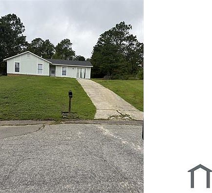 1st image of 3315 Red Fox Rd