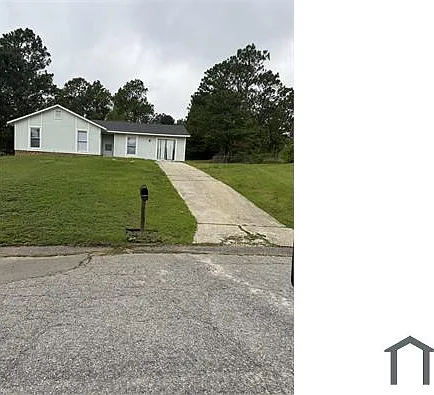 3315 Red Fox Rd