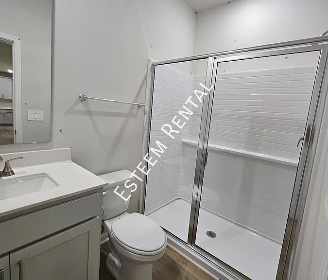 1147 Winding Spring Dr — Photo 33