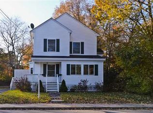 46 Devonshire St, Portland, ME 04103