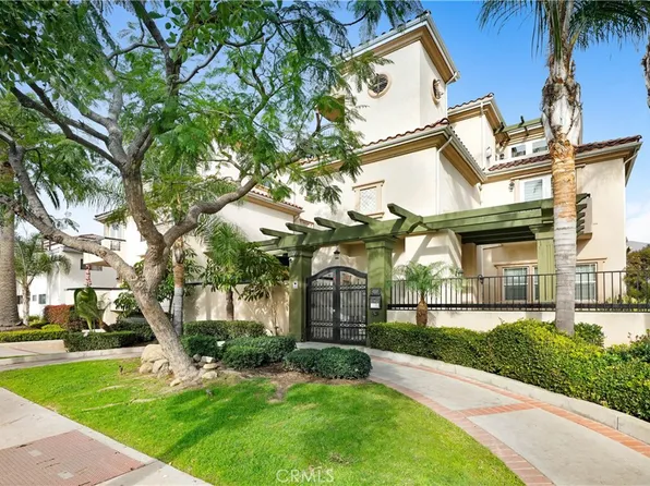 333 Milford St Unit 302, Glendale, CA 91203