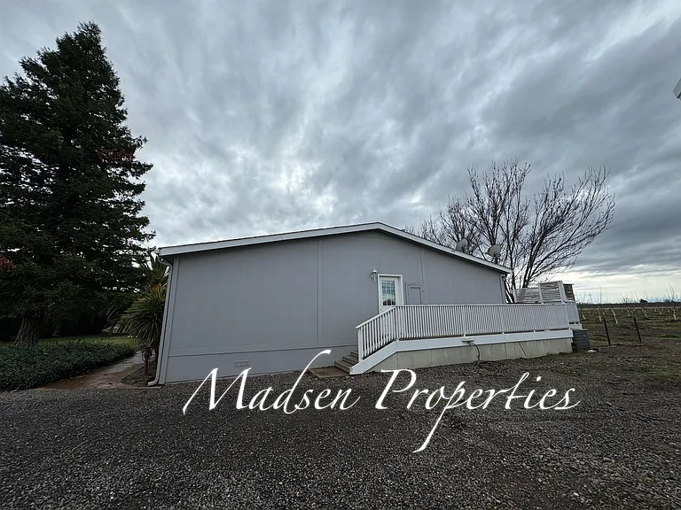15451 Cana Pine Creek Rd — Photo 6