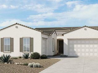 31551 N Goldfield Rd, San Tan Valley, AZ 85144