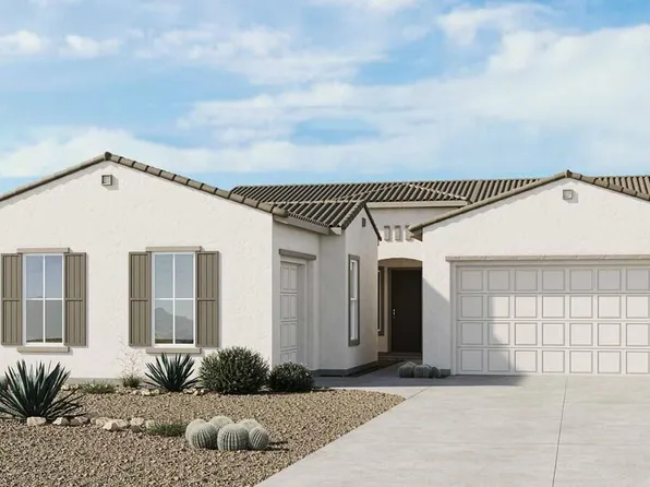 31551 N GOLDFIELD Road, San Tan Valley, AZ 85144