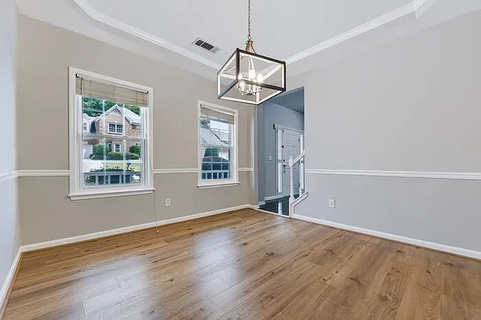 5910 Findley Chase Dr — Photo 8